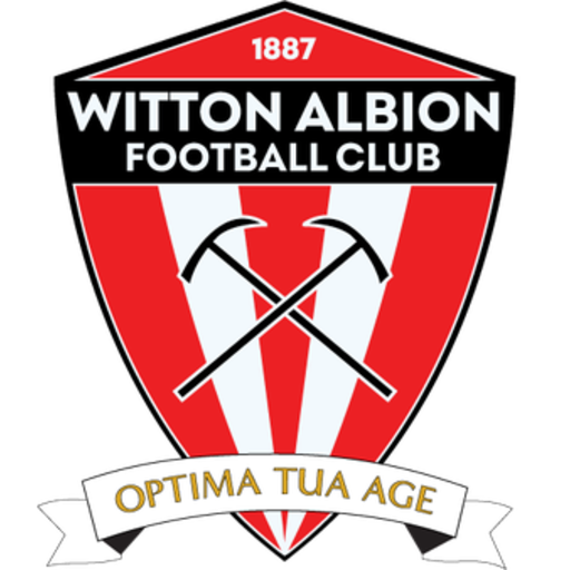 Witton