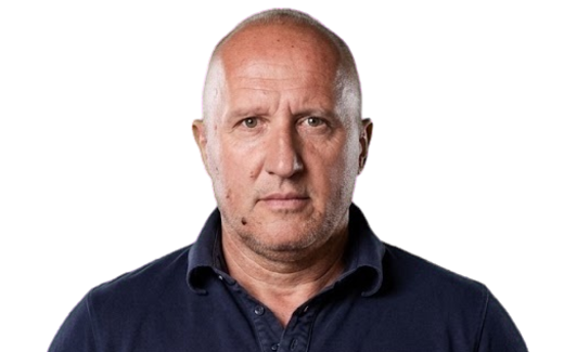 Martin Trnečka