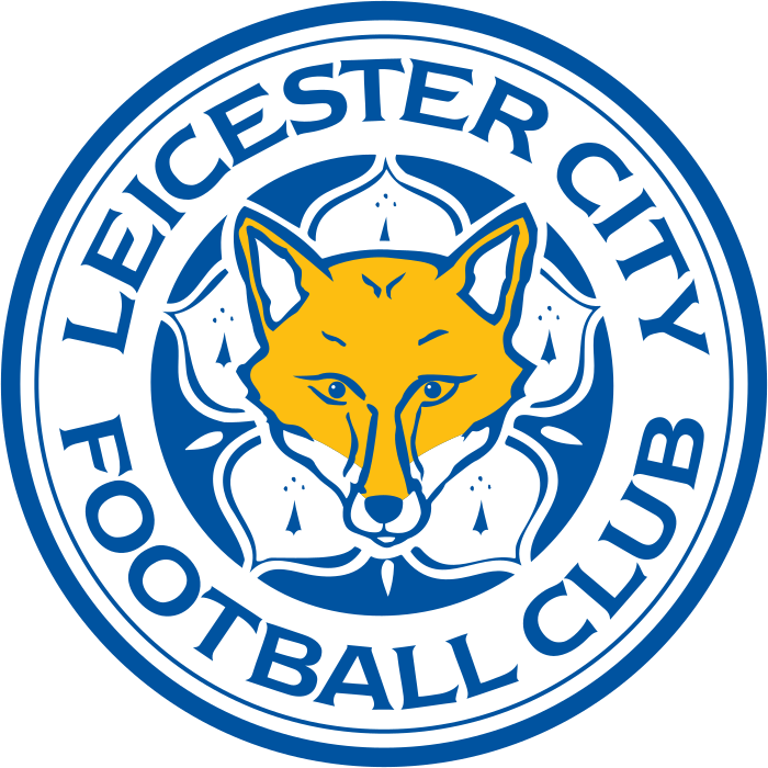 Lester U21