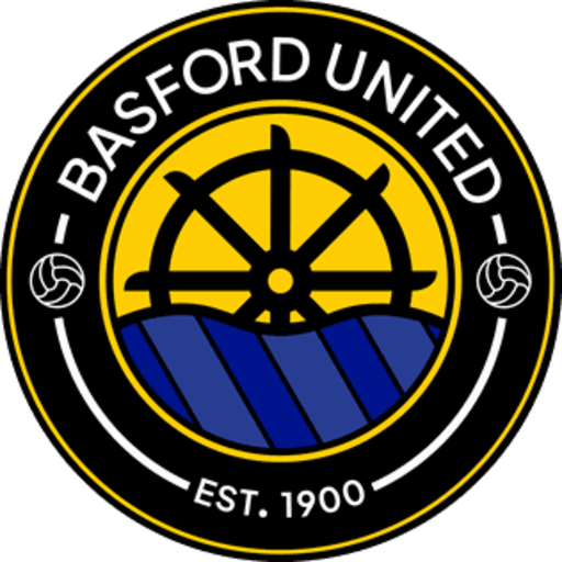 Basford