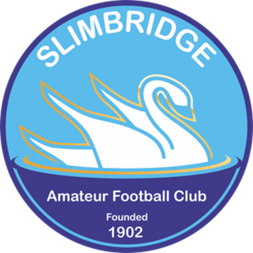 Slimbridge