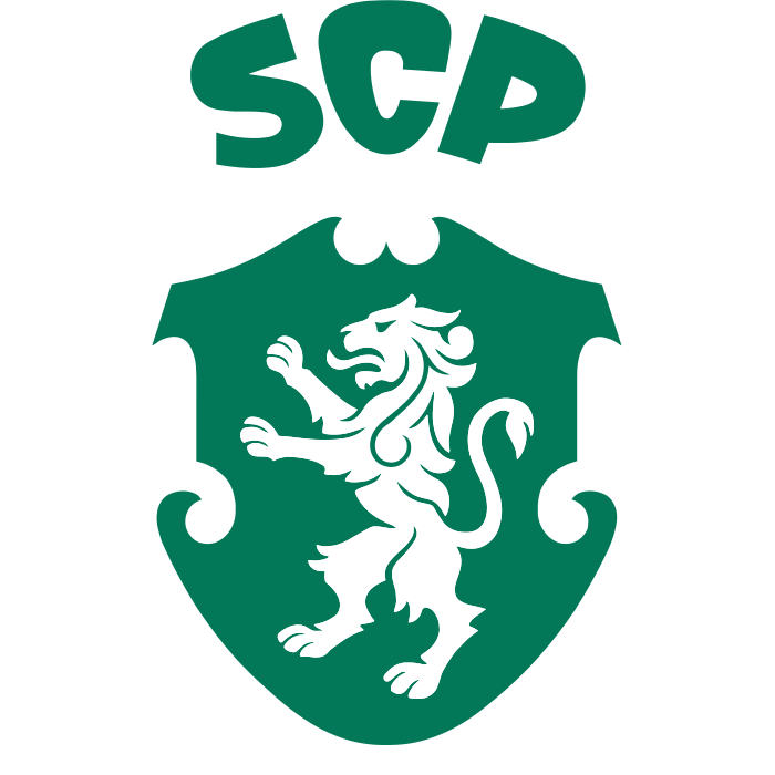 Sporting B