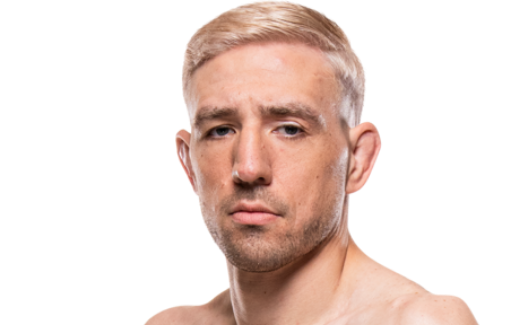 Kyle Daukaus