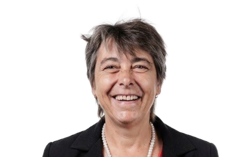 Kalubova máma