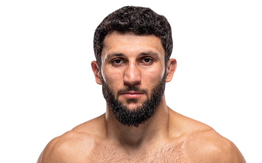 Azamat Bekoev