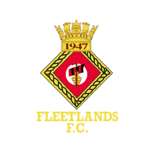 Fleetlands