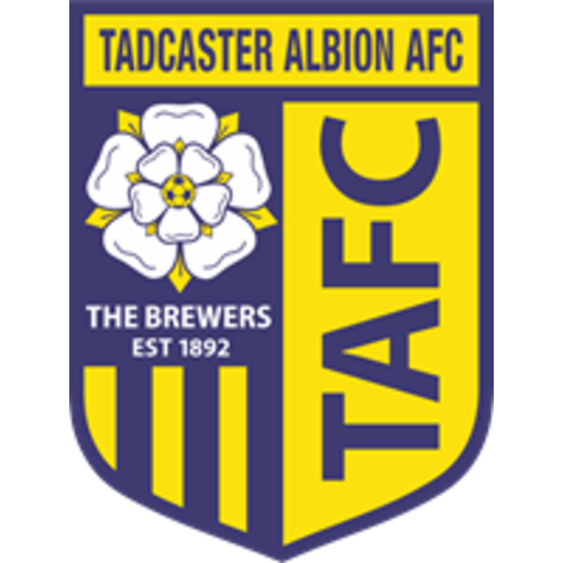 Tadkaster