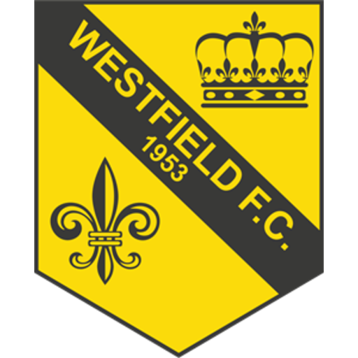 Vestfild