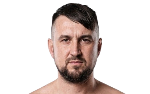 Jakub Kroka