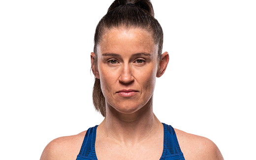 Chelsea Chandler