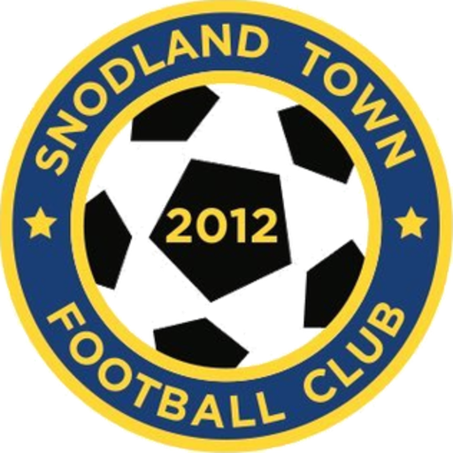 Snodland