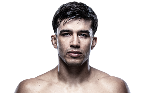 Cristian Perez Gonzalez