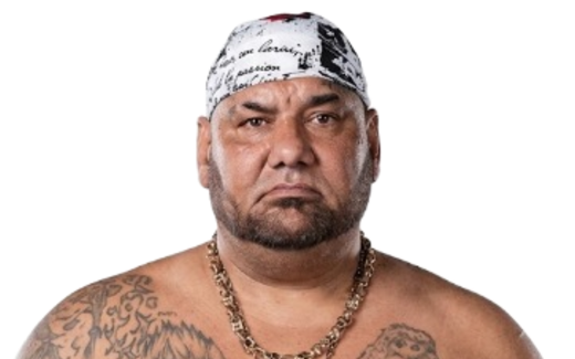 Diego