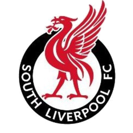 Saut Liverpul