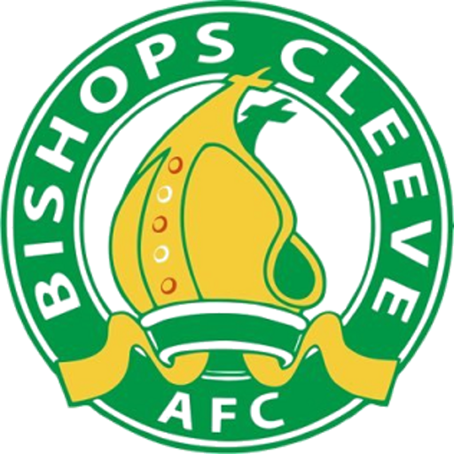 Bishops Kliv