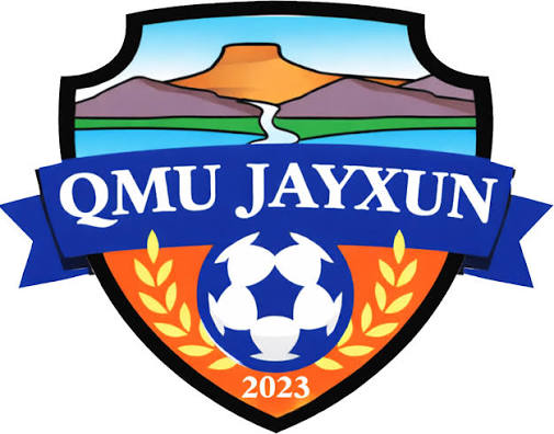 Jayxun