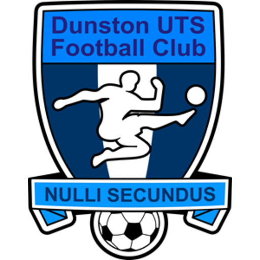 Danston