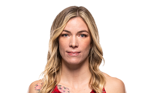 Melissa Croden
