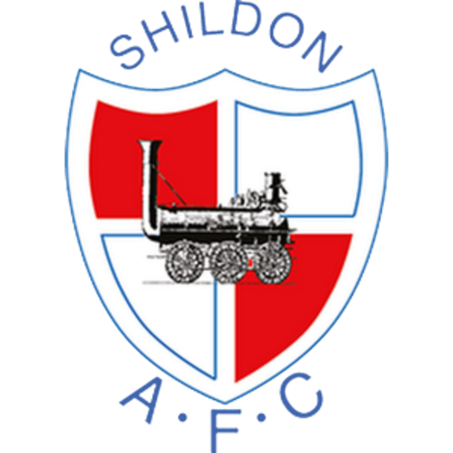 Shildon