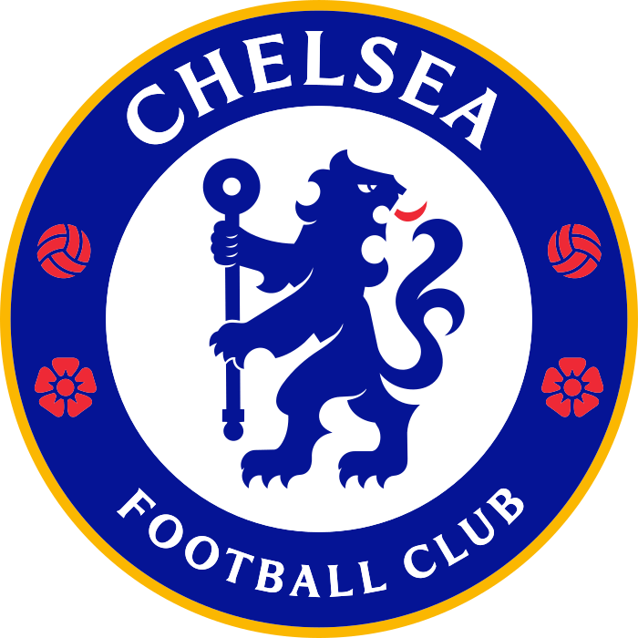 Chelsi U21