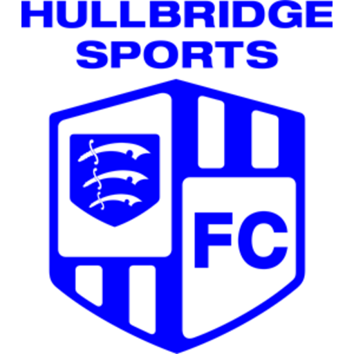 Hullbridge