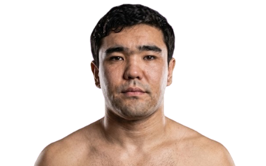 Aqjol Joldasbayev