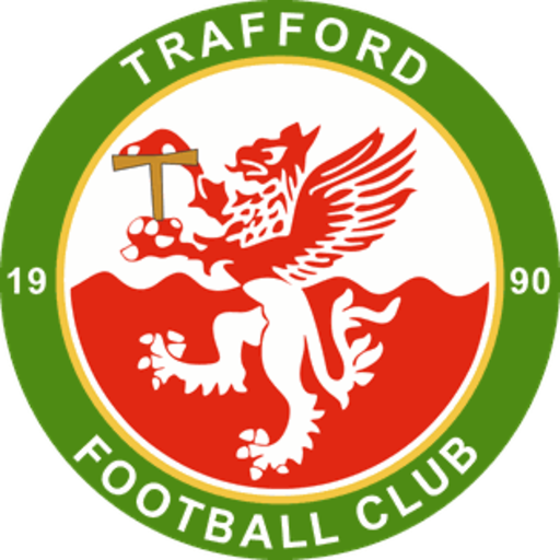 Trafford