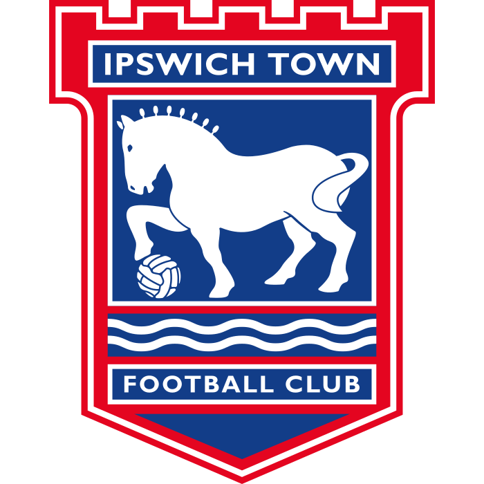 Ipsvich U21