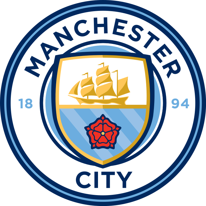Manchester Siti U21
