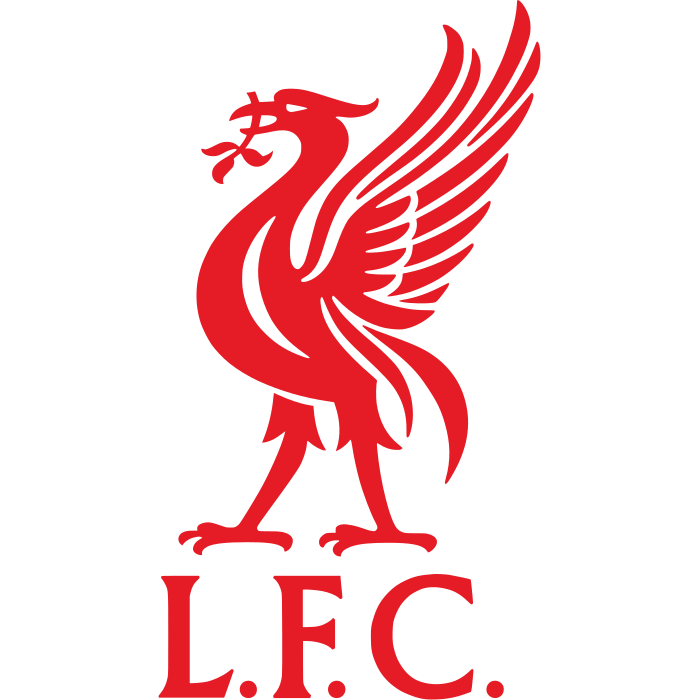 Liverpul U21