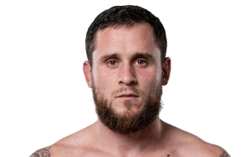 Jakub Hošek