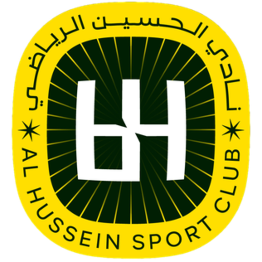 Al Husayn