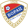 Borats Banya Luka