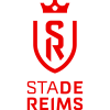 Reims U19