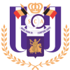 Anderlext