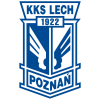 Lex Poznan