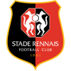 Renn