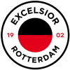 Ekselsior