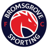 Bromsgrov