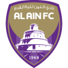 Al Ayn