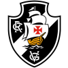 Vasko