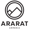 Ararat-Armeniya