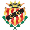 Gimnastik