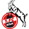 Kyoln