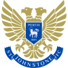 Sent-Jonston