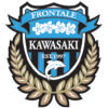 Kavasaki Frontale