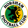 Xorshem