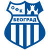 OFK Beograd Mozzart Bet