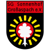 Grossaspax