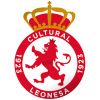 Kultural Leonesa